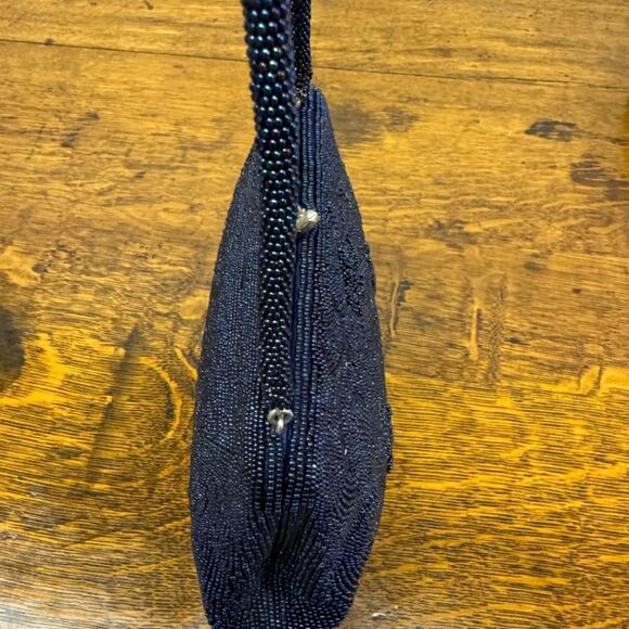 Vintage beaded  - Picture 3 of 3